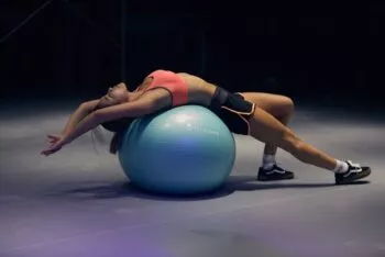 Aquagym prénatale